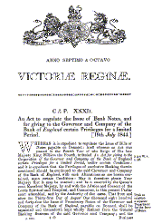 .pdf image of the front page of the act: 142k