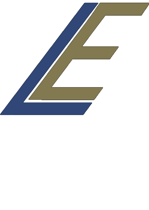 LEDR Logo